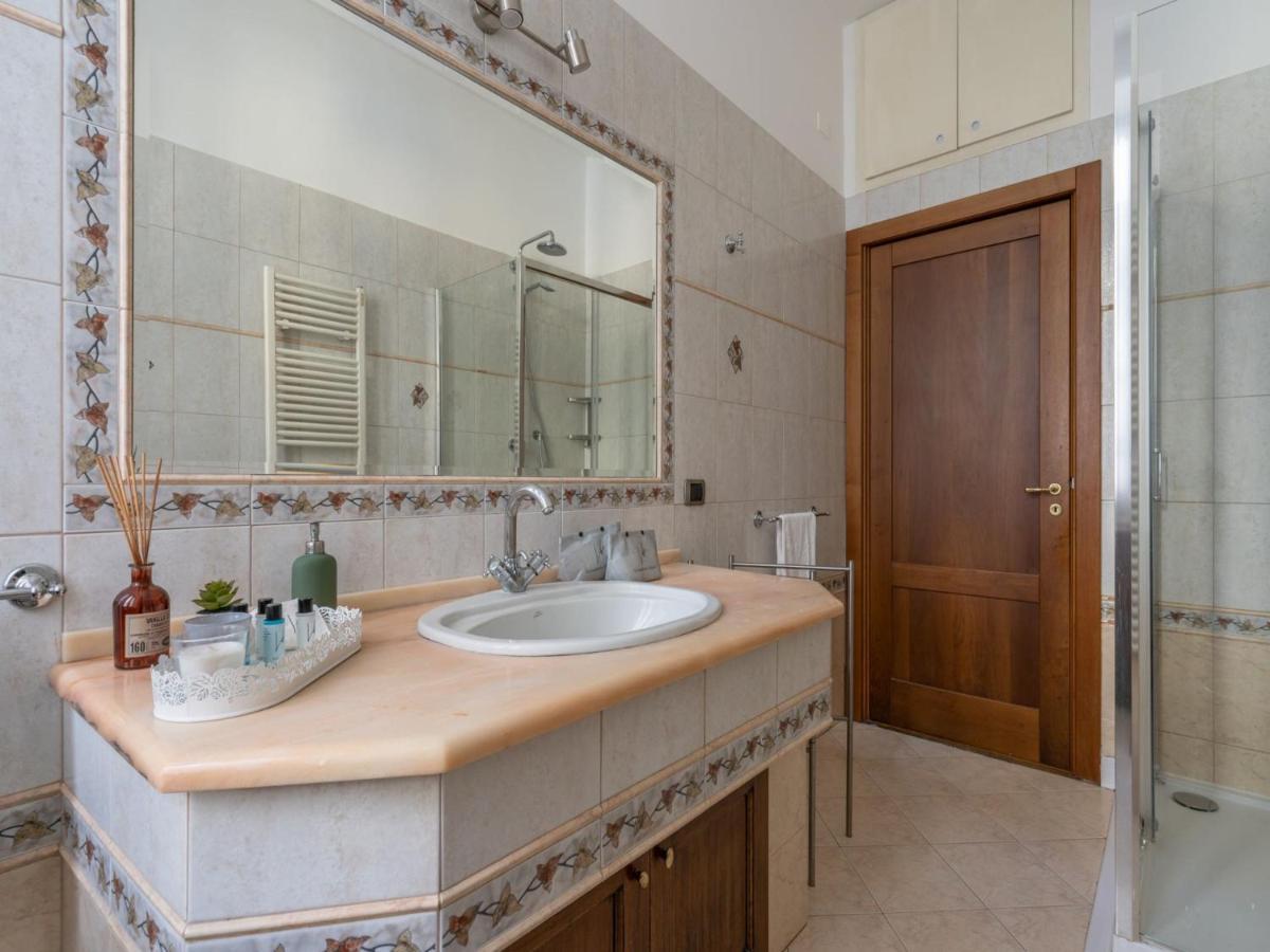 The Best Rent - Spacious Apartment Near Colonne S Lorenzo Milão Exterior foto